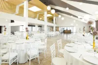Hotel Bistrita - 3-Star