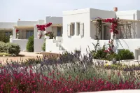 Portes Houses - Wi-Fi