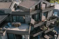 Opal Executive Suites - Boutique