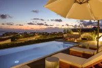 Swellnest - Beach