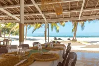Royal Sakalava - Pet Friendly
