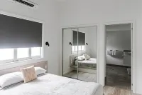 Caravella Backpackers - Hostels