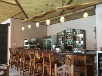 Corto del Mar Hotel - Baarit