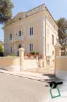 Hotiday Villa San Domenico - 3 Yıldız