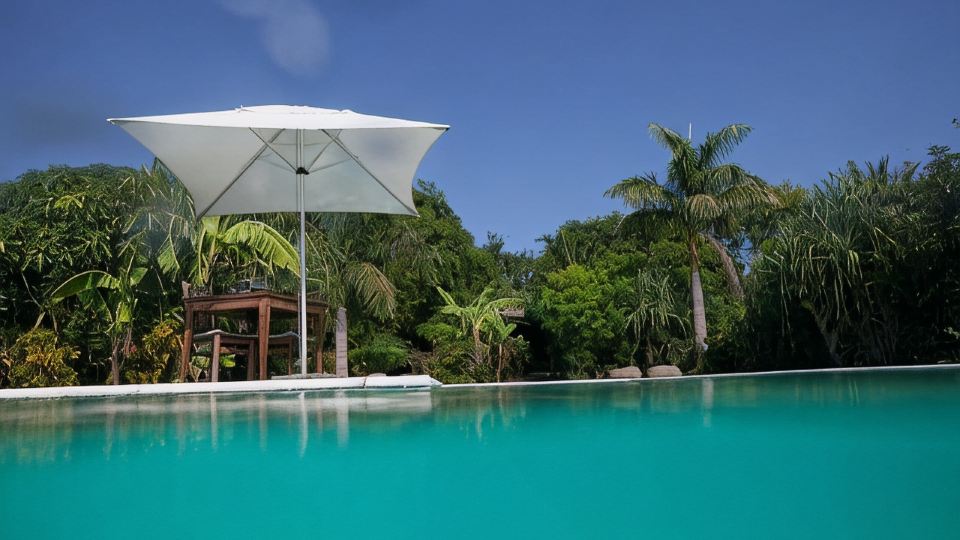 Kilindi Zanzibar