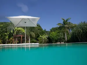 Kilindi Zanzibar