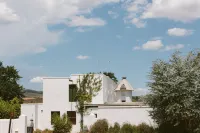 Leipzig Country House & Winery - Bed and Breakfasts