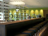 Landhotel Linde Fislisbach - Pools