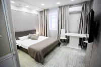 Dolce Vita ApartHotel - Bintang 2