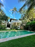 Hotel Cielo Rojo - Pet friendly