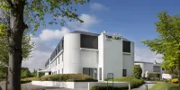 Hotel Ter Elst - 3-Star
