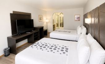 Hotel 191 - Moab
