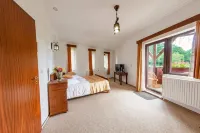 Bran Belvedere International - 4-Star