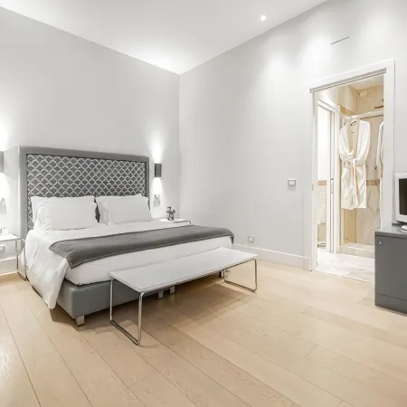 Grand Hotel Croce di Malta