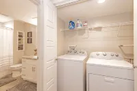 Private Rexburg 5 Bedroom Home with Bonus Loft The - 2-Star