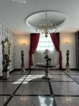 Hotel Plaza Belices - Solo Adultos - Bares