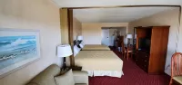 Sea Hawk Motel - Motels