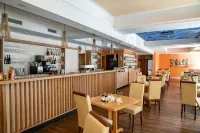 Hotel Zum Stern Spreewald - 3 Sao