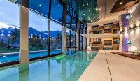 Schenna Resort - Kæledyr tilladt