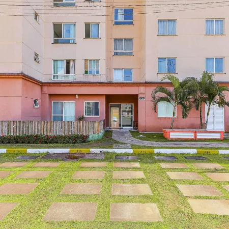 Apt in Condo w/ Pool in S. Francisco Vgt0603