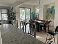 Kelowna Getaway on Knox Mountain Minutes from Downtown. - boutique