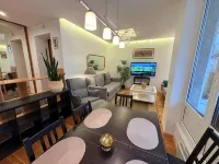 Pilies23 Old Town Luxury Apartment - Kondo