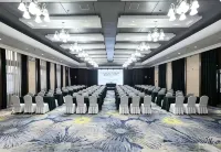 Earl Mansion Hotel (Zhong Yang Street Saint Sophia Cathedral) - 4-Star