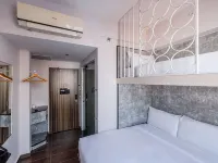 ibis budget Singapore Vanda - 2-Star
