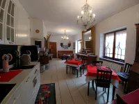 Alle Vecchie Mura - bar