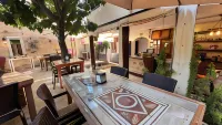 Villa Citronella Boutique Hotel - Private Pools