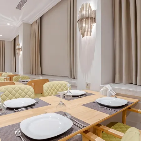 Hotel Kaleli