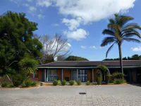 The Balnarring Motel - 4-Star