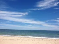 Oceanfront Sea Colony Spacious Condo with Great Ocean Views! - Beach