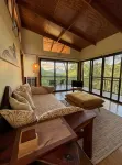Ecoasis Mami Wata - 4-Star
