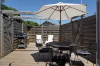 Broadstairs Getaway! - 4-نجوم