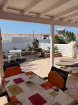 Beautiful bungalow in a quiet camp - 2-Star