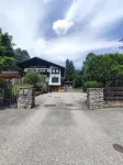 Haus Susanne - bar