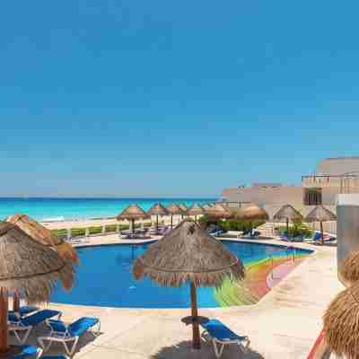 Perfect Vacation Getaway Ocean ViewnWifi Fitness & Recreational Facilities
