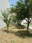 Spacious house in a quiet hamlet near the sea: 2bedrooms, 2bathrooms and garden - 3 tähden