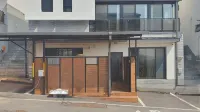 Paju Byeol-bom - 4-Star