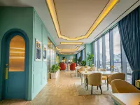The 27 Wynwood - 2-Star
