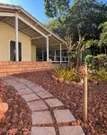 Pousada Vila Sossego - 3-Star