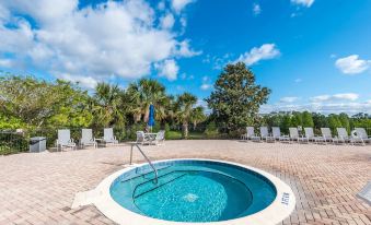 300 New Providence Promenade 315