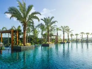 Amanti, MadeForTwo Hotels - Ayia Napa
