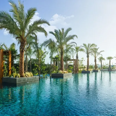 Amanti, MadeForTwo Hotels - Ayia Napa Hotels near Konnos Beach