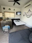 At the best location and ocean view - Apartments
