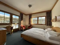 Residenz am Park - 3-Star