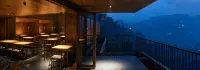 The Valle by Kondody Hotels - Romantic