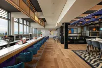 Malmaison York - Pet friendly