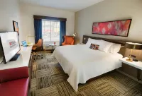 Hilton Garden Inn Winter Park - 3-نجوم
